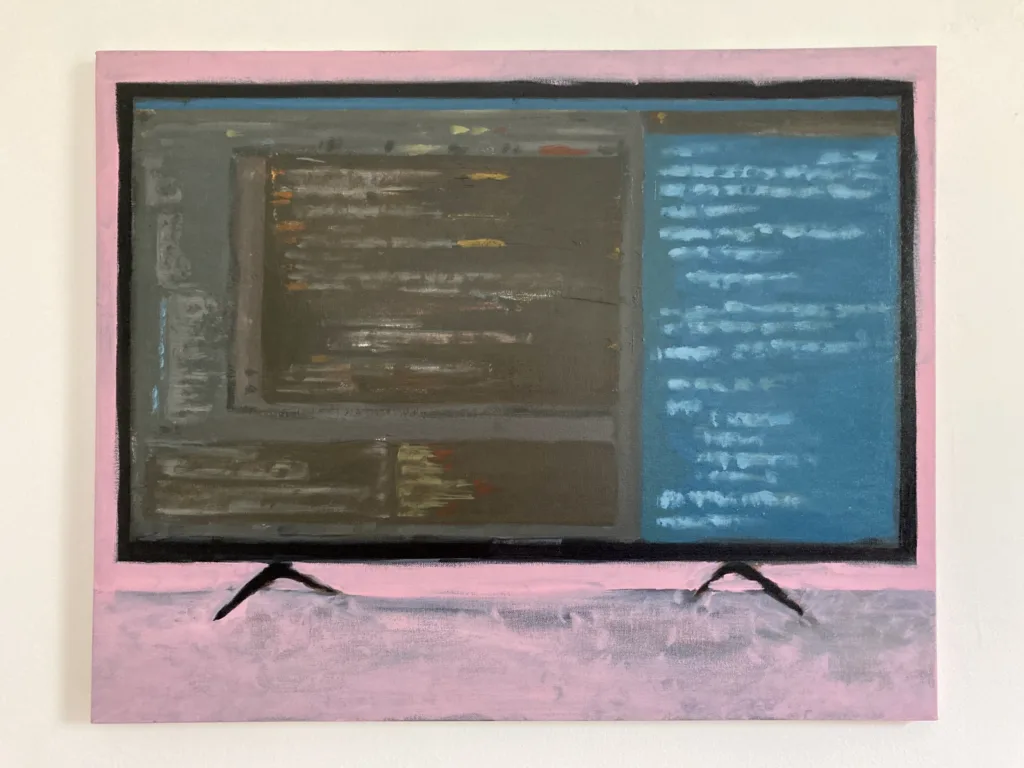 Static Code Analysis